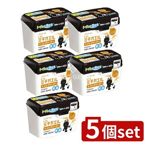 _r[TL^y5Zbgz 剤 ~`KGgCN[i[{ [Pie/10] | GG[ gCN[i[ gC| V[g N[i[ |V[g ֍pN[i