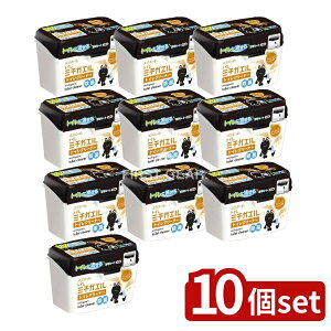 _r[TL^y10Zbgz 剤 ~`KGgCN[i[{ [Pie/10] | GG[ gCN[i[ gC| V[g N[i[ |V[g ֍pN[i