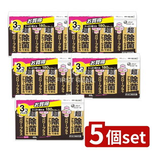 y5Zbgz 剤 ۂłAR[^Ip[+60×3P [Pie/3] | GG[ EFbgeBbV  AR[^I ĝ V[g l CX`[ 