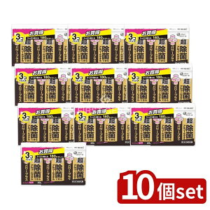 y10Zbgz 剤 ۂłAR[^Ip[+60×3P [Pie/3] | GG[ EFbgeBbV  AR[^I ĝ V[g l CX`[ 