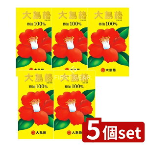 y5Zbgz 哇 哇 [Pie/40ml] | 哇 ֖ coL wAIC 􂢗Ȃg[gg XLPA hC[O AEgoXg[gg mVR  