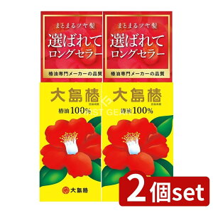 _r[TL^y2Zbgz 哇 哇 [Pie/60ml] | 哇 ֖ coL wAIC wAg[gg AEgoXg[gg XLPA Y  ̖ h