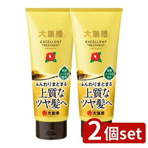 y2Zbgz 哇 哇փGNZgg[gg [Pie/200g] | 哇 g[gg ֖ wAPA i` 哇 coLIC