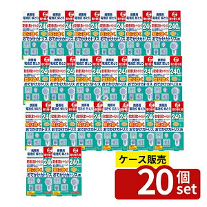 _r[TL^y 20Zbgz {e łJgX gїp dr  ւpJ[gbW [Pie/1] | L`[   J[gbW 