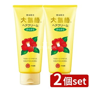 y2Zbgz 哇 哇փwAN[ 炳 [Pie/160g] | 哇 wAN[ wAPA wAN[ coLZ~h ֖ X^CO  AEgoXg[gg 