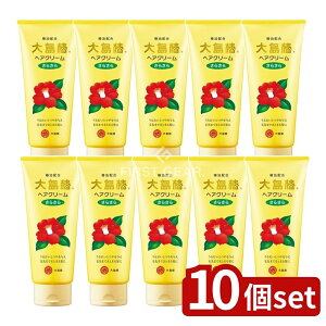 y10Zbgz 哇 哇փwAN[ 炳 [Pie/160g] | 哇 wAN[ wAPA wAN[ coLZ~h ֖ X^CO  AEgoXg[gg 