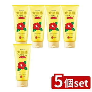 _r[TL^y5Zbgz 哇 哇փwAN[ Ƃ [Pie/160g] | 哇 wAN[ wAPA ֖ X^CO ÓdC  pTcL ܂Ƃ܂ wAN[ 