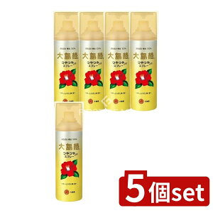 _r[TL^y5Zbgz 哇 哇փwAXv[ [Pie/140g] | 哇 wAXv[ ֖ X^CO Xv[ wA~Xg wAIC hC[ O pXv[ 