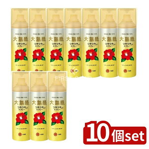 _r[TL^y10Zbgz 哇 哇փwAXv[ [Pie/140g] | 哇 wAXv[ ֖ X^CO Xv[ wA~Xg wAIC hC[ O pXv[ 