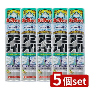 y5Zbgz {e A~Cg ͂A^Cv [Pie/290ml] | A~˃N[i[ A~Cg Ԍ˃N[i[ AN[i[ |  A~ˑ| |pi pN[i[ 