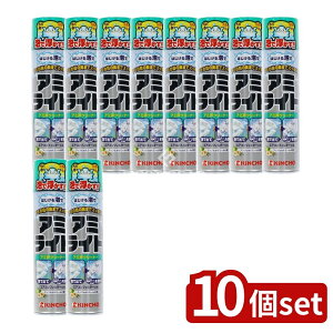 y10Zbgz {e A~Cg ͂A^Cv [Pie/290ml] | A~˃N[i[ A~Cg Ԍ˃N[i[ AN[i[ |  A~ˑ| |pi pN[i[