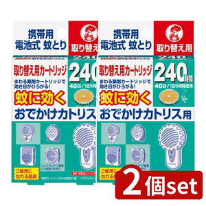 _r[TL^y2Zbgz {e łJgX gїp dr  ւpJ[gbW [Pie/1] | L`[   J[gbW 򕔊Oi 