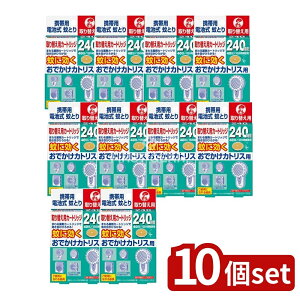 _r[TL^y10Zbgz {e łJgX gїp dr  ւpJ[gbW [Pie/1] | L`[   J[gbW 򕔊Oi 