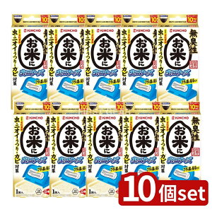 y10Zbgz {e ĂɒRi[Y [Pie/1] |  Ri[Y h L L^Cv Ăт @\ [J ΒGLX VR { Hip Y 