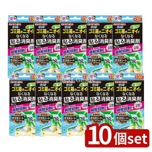 _r[TL^y10Zbgz {e N[t[ S~̃jICȂȂ\L [Pie/1] |  L N[t[ ~g S~  \V[g ƒ