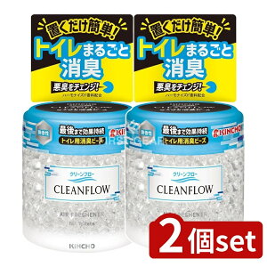 y2Zbgz {e N[t[ gCpLr[Y  [Pie/170g] |  gCpLr[Y L gCL N[t[  ȒPL gCpi Lr