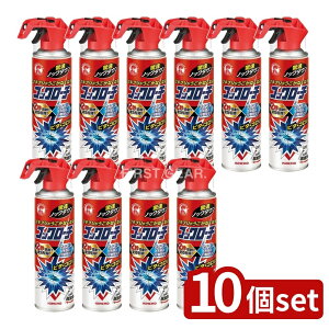 �_���r���[���T�L�^�y10�Z�b�g�z ����{�����e �S�L�u�����������Ȃ��Ȃ� �R�b�N���[�` [�P�i���e��/300ml] | �R�b�N���[�` �S�L�u�� �X�v���[ �E���� �����X�v���[ �g���K�[�m�Y�� �s���X