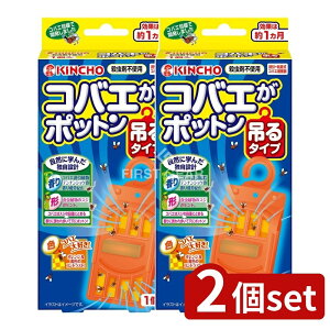 _r[TL^y2Zbgz {e RoG|bg ݂^Cv [Pie/1] | RoGގ RoG RoGߊl e ݂^Cv 莆 nG RoG쏜 N