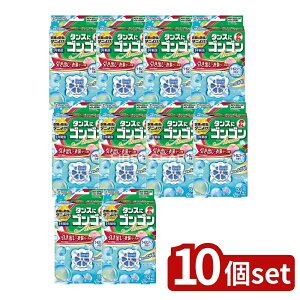 y10Zbgz {e SSA} oEߑP[Xp C\[v̍ [Pie/24] | {e h SS A} op  o pi ߑ