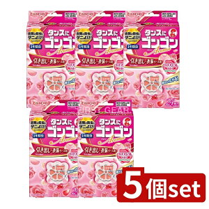 y5Zbgz {e SSA} oEߑP[Xp b`t[̍ [Pie/24] | SS A} h op ߑP[X b`t[  