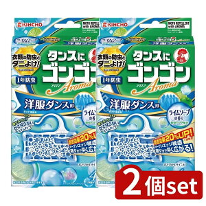 y2Zbgz {e SSA} m_Xp C\[v̍ [Pie/4] | {e SS A} h ߗޗp h m_X C\[v  X