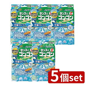 y5Zbgz {e SSA} m_Xp C\[v̍ [Pie/4] | {e SS A} h ߗޗp h m_X C\[v  X