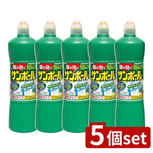 _r[TL^y5Zbgz {e T|[V [Pie/1000ml] | {e T|[ gCp gC |pi |p gC| ֊ _  X~Y