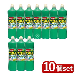 y10Zbgz {e T|[V [Pie/1000ml] | {e T|[ gCp gC |pi |p gC| ֊ _  X~Y~mY gC