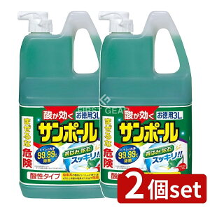 y2Zbgz {e T|[V [Pie/3L] |  T|[ gC ֊ ֊| L _ gCp ۍ |pi S~p t gC|