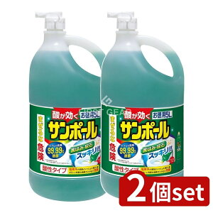 _r[TL^y2Zbgz {e T|[V [Pie/5L] | T|[ gC|   _ gCp {e ֊| }CiXCI X~Y~mY N