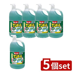 y5Zbgz {e T|[V [Pie/5L] | T|[ gC|   _ gCp {e ֊| }CiXCI X~Y~mY N[jO i  