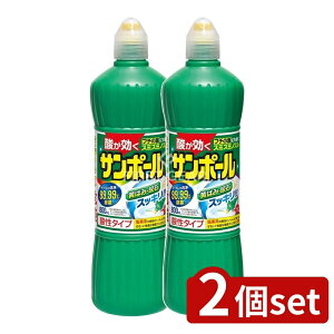 y2Zbgz {e T|[V [Pie/800ml] | T|[ gC T|[ gCp |pi gC| gCp_ X~Y~mY ֊ O[t