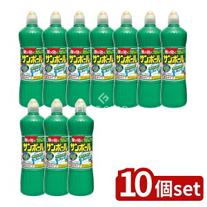 y10Zbgz {e T|[V [Pie/800ml] | T|[ gC T|[ gCp |pi gC| gCp_ X~Y~mY ֊ O[