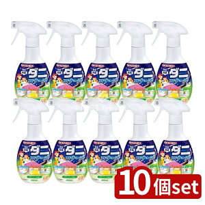 _r[TL^y10Zbgz {e _jRi[YXv[ [Pie/300ml] | _jXv[ L`[ _jRi[Y {e  Xv[ L  O[n[u 