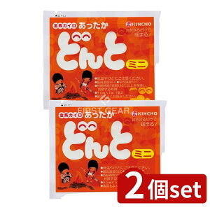 _r[TL^y2Zbgz {e ǂƃ~j [Pie/10] | {e ĝăJC ǂ ~jJC yJC ^JC ~̕Ki {e ǂ 