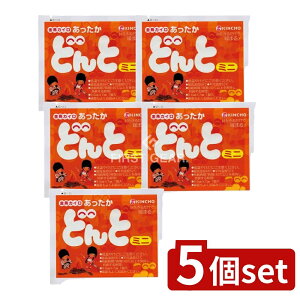 y5Zbgz {e ǂƃ~j [Pie/10] | {e ĝăJC ǂ ~jJC yJC ^JC ~̕Ki {e ǂ ~j ֗i s 