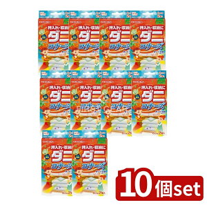 _r[TL^y10Zbgz {e E[Ƀ_jRi[Y TVCtHXg̍ [Pie/2] | _jRi[Y 悯 {e [  TV