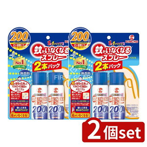 y2Zbgz {e ႪȂȂXv[V  200*2{ [Pie/2{] | ႪȂȂXv[ E  悯Xv[ ȒP Ǖt ƒp p nG쏜 s