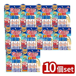 y10Zbgz {e ႪȂȂXv[V  200*2{ [Pie/2{] | ႪȂȂXv[ E  悯Xv[ ȒP Ǖt ƒp p nG쏜 