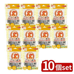 y10Zbgz {e ƂM ݂艺 ~j [Pie/1] |  ƂM ݂艺 K[fjO Lv Zp[g^Cv ȒP D̂Ă₷ 