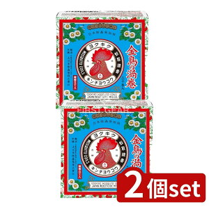 _r[TL^y2Zbgz {e ̉Q  ~jTCY(1) [Pie/30] |  ̉Q pi E ͌^ JX^ { 