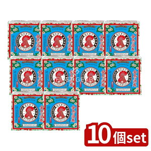 _r[TL^y10Zbgz {e ̉Q  ~jTCY(1) [Pie/30] |  ̉Q pi E ͌^ JX^ { 