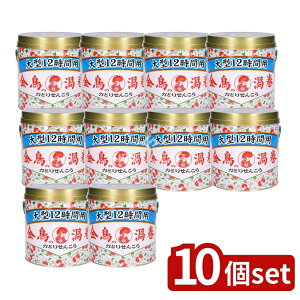 �_���r���[���T�L�^�y10�Z�b�g�z ����{�����e �����̉Q�� ��^ 12���ԗp [�P�i���e��/40�{] | ����{�����e ������� �����̉Q�� ��򕔊O�i ��������� �����e ������������� �E��