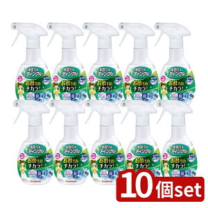 _r[TL^y10Zbgz {e peBNhLvXV [Pie/300ml] | L`[ eBN p hLN[i[  { ۍ rp AJ|