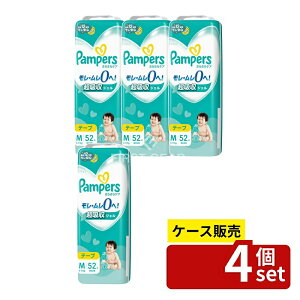 _r[TL^y 4Zbgz P&G pp[X 炳PA e[v X[p-W{ X[p-W{ [Pie/52] | pp[X Ic 炳PA ނ e[v Ԃ 