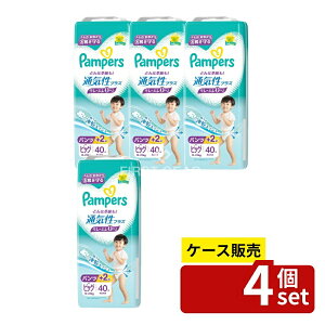_r[TL^y 4Zbgz P&G pp[X ʋCvX pc [Pie/40] | P&G pp[X Ic ނ ނ Ԃ xr[ Pampers pc ʋCvX 