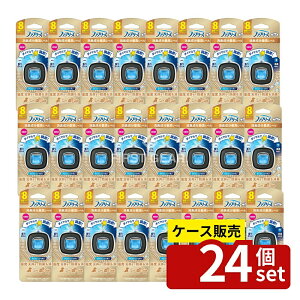 _r[TL^y 24Zbgz P&G t@u[Y C[W[Nbv Lōx tbVV{ [Pie/1] | t@u[Y C[W[Nbv ԗp L tb