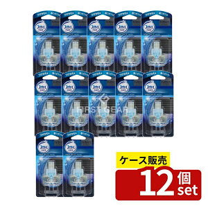 _r[TL^y 12Zbgz P&G t@u[Y v~ANbv ANAc p [Pie/1] | t@u[Y ԖF v~ANbv ԗp F ANA