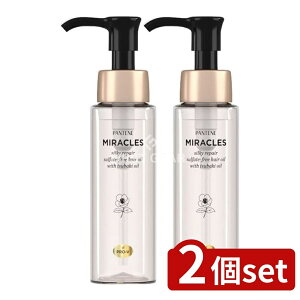 _r[TL^y2Zbgz P&G pe[~NY VL[yA wAIC [Pie/70ml] | pe[ wAIC pe[~NY VL[yA g[gg 