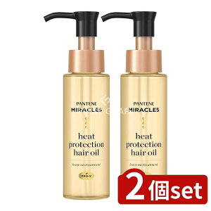 �_���r���[���T�L�^�y2�Z�b�g�z P&G �p���e�[���~���N���Y �q�[�g�v���e�N�V���� �w�A�I�C�� [�P�i���e��/70ml] | �p���e�[�� �w�A�I�C�� �q�[�g�v���e�N�V���� �p���e�[���~���N���Y �w�A